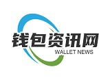 多维视角下TP钱包兑换BTTOLD：从安全防护到智能风控的创新之路