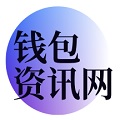 TP钱包生态新纪元：跨链资产与创新打新币策略全面升级